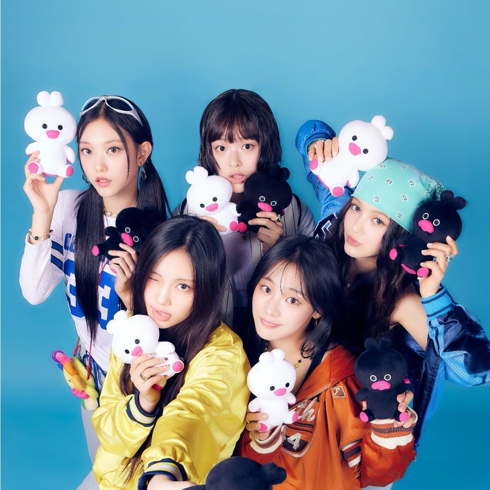 Meet your Posher, Egypt